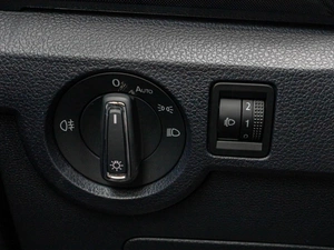 Внедорожник Volkswagen Tharu XR 2025 года, 3090000 рублей, Краснодар