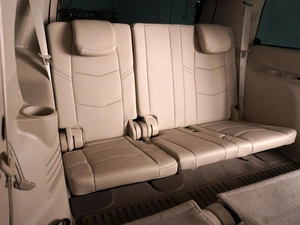 Внедорожник Cadillac Escalade 2018 года, 6420000 рублей, Минеральные Воды