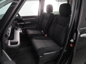 Минивэн Honda Stepwgn Spada 2017 года, 2120000 рублей, Воронеж