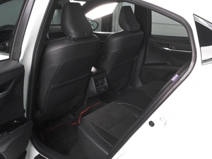 Седан Toyota Camry 2024 года, 3749000 рублей, Минеральные Воды