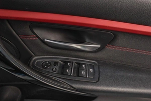 Универсал BMW 3 серия 2016 года, 1769000 рублей, Челябинск