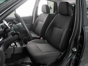 Лифтбек ВАЗ (LADA) Granta 2024 года, 1075000 рублей, Воронеж