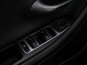 Седан Chery Arrizo 8 2023 года, 2035000 рублей, Краснодар