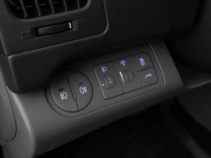 Минивэн Hyundai H-1 2019 года, 3388888 рублей, Москва