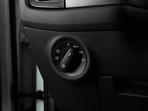 Внедорожник Skoda Kodiaq 2019 года, 2534000 рублей, Воронеж