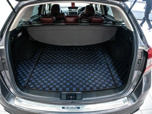 Универсал Subaru Levorg 2019 года, 2440000 рублей, Красноярск