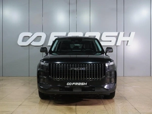 Внедорожник JAECOO J7 2023 года, 2229000 рублей, Воронеж