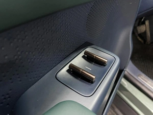 Внедорожник Zeekr X 2023 года, 3550000 рублей, Ярославль