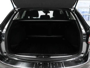 Универсал Mazda 6 2019 года, 2200000 рублей, Красноярск