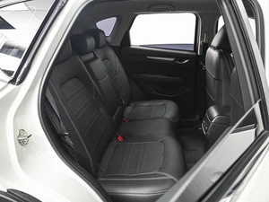 Внедорожник Mazda CX-5 2018 года, 1797111 рублей, Ставрополь