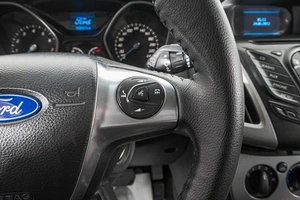 Универсал Ford Focus 2013 года, 999000 рублей, Барнаул
