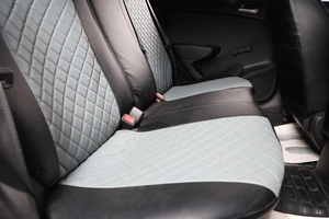 Седан Hyundai Solaris 2014 года, 749000 рублей, Новосибирск