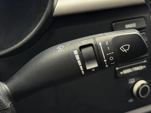 Седан Kia Rio 2018 года, 1549000 рублей, Кропоткин