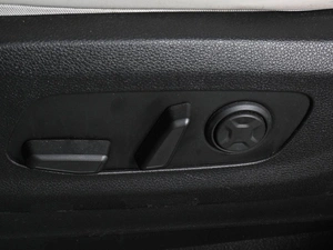 Минивэн Kia Carnival 2020 года, 5249000 рублей, Ростов-на-Дону