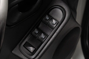 Универсал ВАЗ (LADA) Largus Cross 2021 года, 1009000 рублей, Оренбург