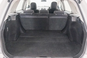 Универсал Toyota Corolla Fielder 2008 года, 799000 рублей, Красноярск