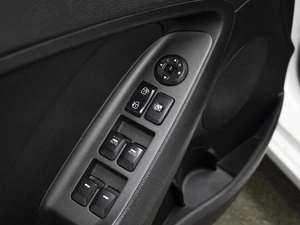 Седан Kia Cerato 2013 года, 1110000 рублей, Омск