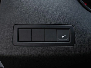 Внедорожник Renault Arkana 2021 года, 2173000 рублей, Краснодар