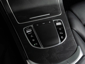 Внедорожник Mercedes-benz GLC-класс 2019 года, 3250000 рублей, Тюмень