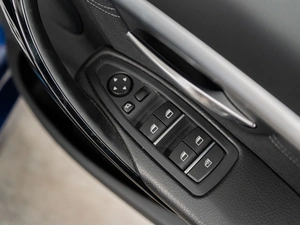 Седан BMW 3 серия 2017 года, 2120000 рублей, Красноярск
