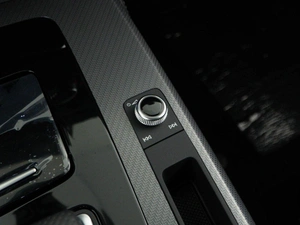 Внедорожник Audi Q5 2025 года, 5878434 рублей, Москва