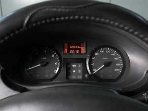 Универсал ВАЗ (LADA) Largus 2019 года, 849000 рублей, Ростов-на-Дону