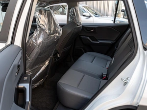 Внедорожник Toyota RAV4 2026 года, 4895000 рублей, Краснодар