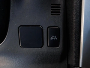 Внедорожник Toyota Land Cruiser Prado 2003 года, 1650000 рублей, Большой Сочи