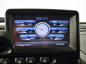 Внедорожник Chevrolet Niva 2019 года, 767200 рублей, Казань