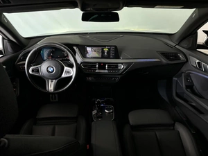 Хэтчбек BMW 2 серии 2021 года, 3500000 рублей, Смоленск