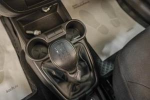 Седан ВАЗ (LADA) Granta 2022 года, 699000 рублей, Челябинск