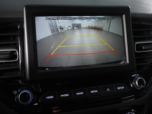 Седан Hyundai Solaris 2020 года, 1849000 рублей, Минеральные Воды