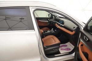 Внедорожник Chery Tiggo 8 2023 года, 2199000 рублей, Обнинск
