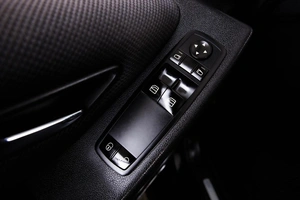 Хетчбэк Mercedes-benz B-класс 2008 года, 619000 рублей, Пермь