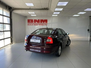 Лифтбек Skoda Octavia 2013 года, 1080000 рублей, Смоленск