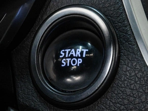 Седан ВАЗ (LADA) Vesta 2024 года, 1289000 рублей, Ставрополь