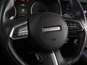 Внедорожник Haval F7 2020 года, 2067000 рублей, Воронеж
