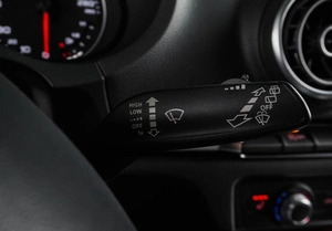 Хетчбэк Audi A3 2013 года, 1147000 рублей, Воронеж