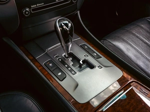 Седан Hyundai Equus 2012 года, 1320000 рублей, Краснодар