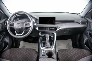 Седан Kaiyi E5 2023 года, 1539000 рублей, Пермь