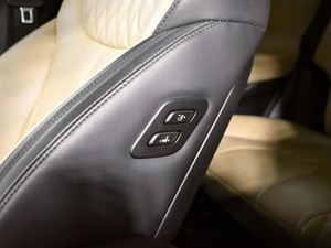 Внедорожник Hyundai Santa Fe 2021 года, 2943100 рублей, Казань