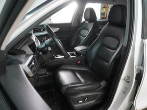 Внедорожник Chery Tiggo 7 Pro 2023 года, 1469000 рублей, Воронеж