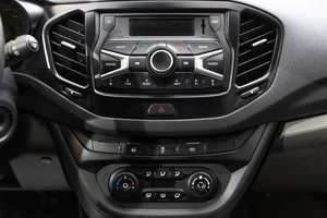 Универсал ВАЗ (LADA) Vesta 2020 года, 969000 рублей, Новосибирск