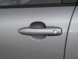 Внедорожник Toyota Corolla Cross, I Рестайлинг 2025 года, 3918900 рублей, Москва