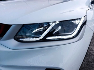 Внедорожник Belgee X50 2024 года, 1925000 рублей, Солонцы