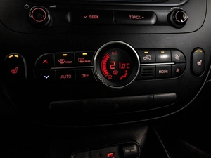 Внедорожник Kia Soul 2017 года, 1251000 рублей, Ставрополь