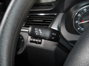 Лифтбек Skoda Rapid 2015 года, 989000 рублей, Тверь