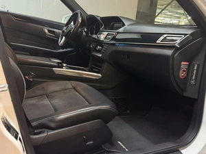 Седан Mercedes-benz E-класс 2013 года, 1547000 рублей, Красноярск