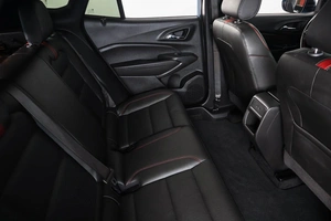 Внедорожник Chevrolet Trax 2023 года, 2199000 рублей, Пермь