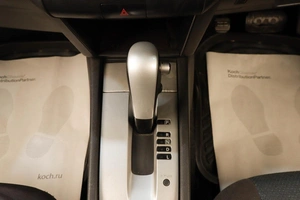Универсал Nissan Wingroad 2009 года, 909000 рублей, Челябинск